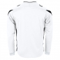 Preview: Stanno Drive Match Trikot Langarm